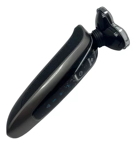 Afeitadora Shaver Recargable