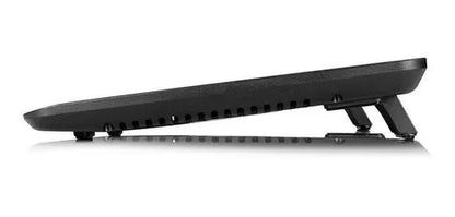 Base Ventilador Enfriador Notebook