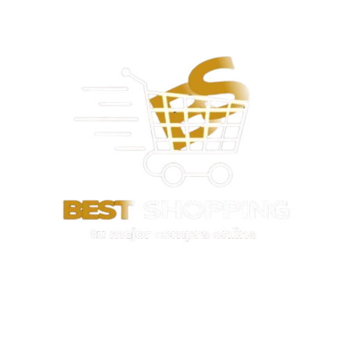 Best Shopping